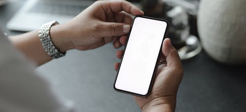 如何調(diào)用短信發(fā)送接口?